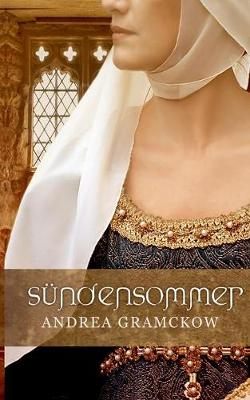 Sundensommer (Paperback)