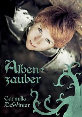 Albenzauber (Paperback)