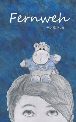 Fernweh (Paperback)