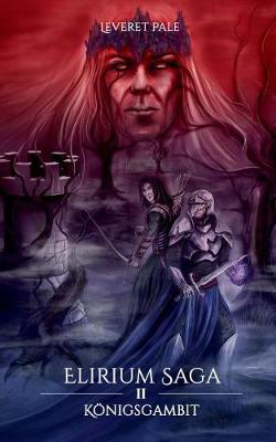 Konigsgambit (Paperback)