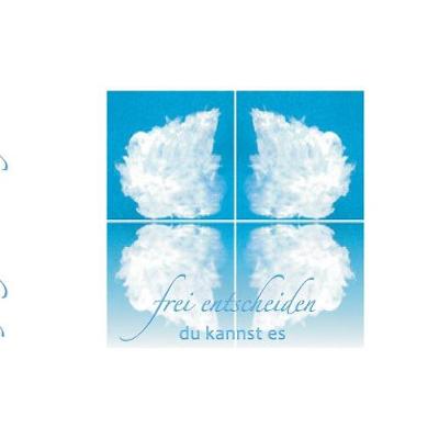 Frei Entscheiden. Du Kannst Es (Paperback)