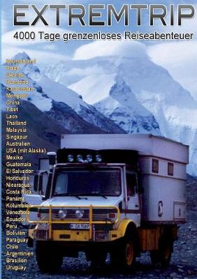 Extremtrip (Paperback)