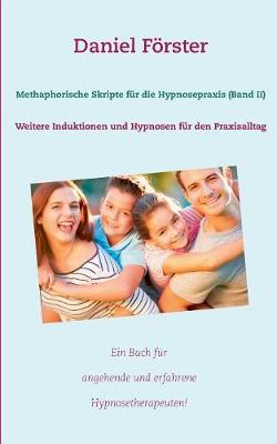 Methaphorische Skripte Fur Die Hypnosepraxis (Band II) (Paperback)