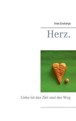 Herz. (Paperback)