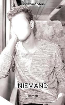 Niemand (Paperback)