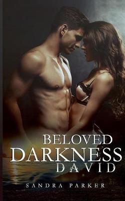 Beloved Darkness (Paperback)