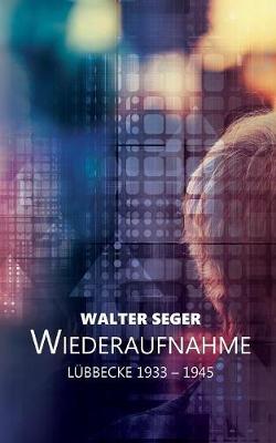 Wiederaufnahme (Paperback)