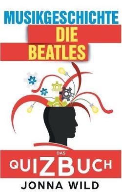 Die Beatles (Paperback)
