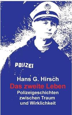 Das Zweite Leben (Paperback)