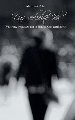 Das Verliebte Ich (Paperback)