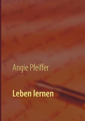 Leben Lernen (Paperback)