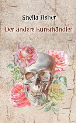 Der Andere Kunsthandler (Paperback)