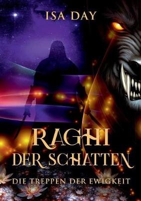 Raghi der Schatten (Paperback)