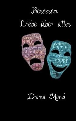 Besessen (Paperback)