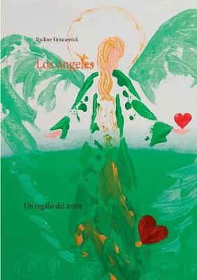 Los Angeles (Paperback)