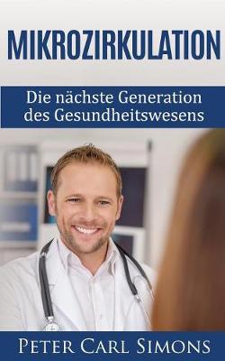 Mikrozirkulation (Paperback)