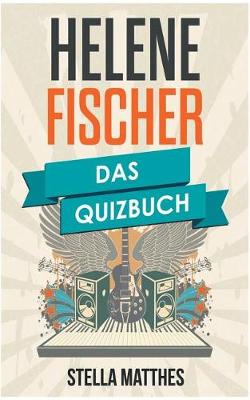 Helene Fischer (Paperback)