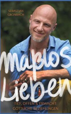 Malos Lieben (Paperback)