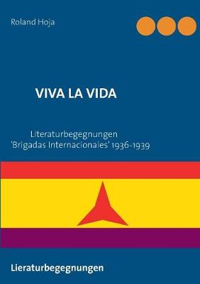 Viva La Vida (Paperback)