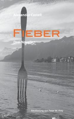 Fieber (Paperback)
