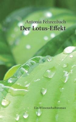 Der Lotus-Effekt (Paperback)
