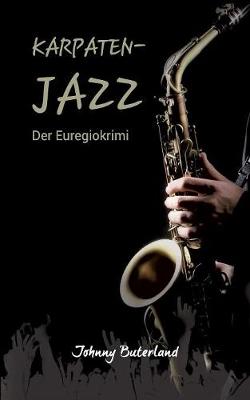 Karpaten-Jazz (Paperback)