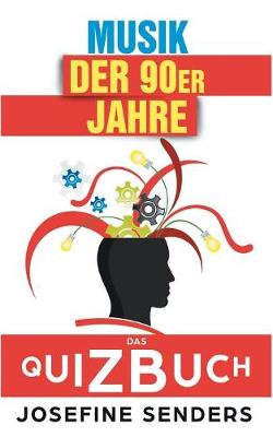 Musik Der 90er Jahre (Paperback)