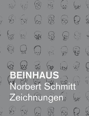 Beinhaus (Paperback)