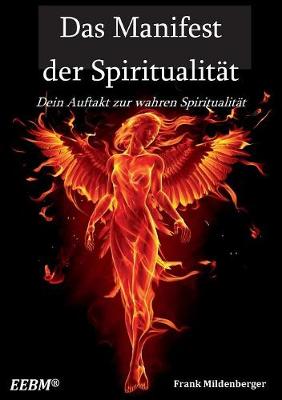 Manifest Der Spiritualitat (Paperback)