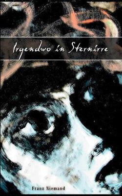 Irgendwo in Sternirre (Paperback)