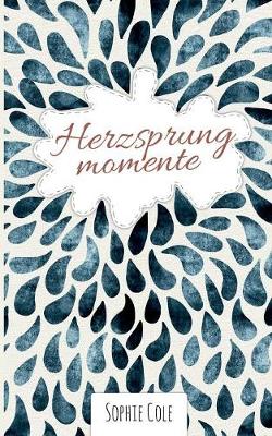 Herzsprungmomente (Paperback)