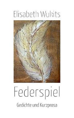 Federspiel (Paperback)
