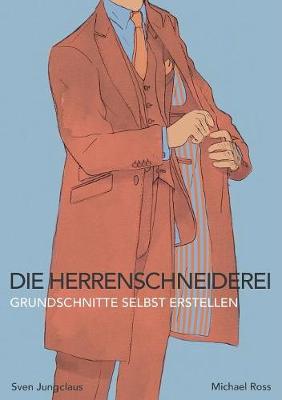 Die Herrenschneiderei (Paperback)