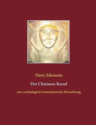 Der Chiemsee-Kessel (Paperback)