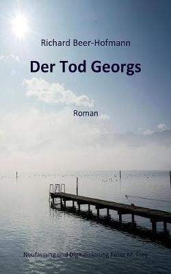 Der Tod Georgs (Paperback)