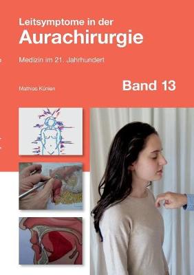 Lehrbuch Der Aurachirurgie 2017 (Paperback)