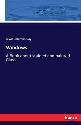 Windows (Paperback)