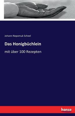 Das Honigb chlein (Paperback)