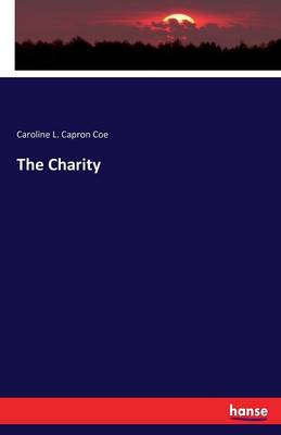 The Charity (Paperback)