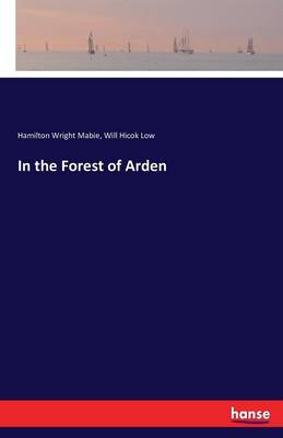 In the Forest of Arden (Paperback)