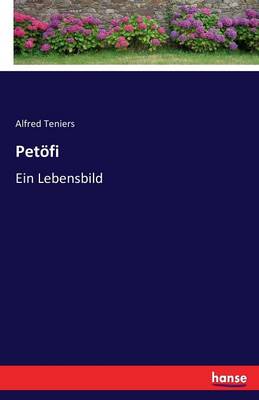 Pet fi (Paperback)