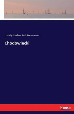 Chodowiecki (Paperback)