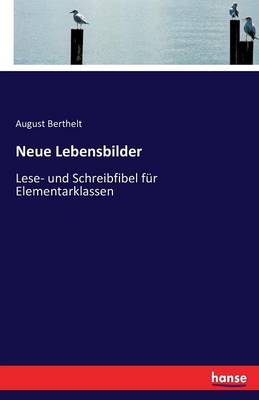 Neue Lebensbilder (Paperback)