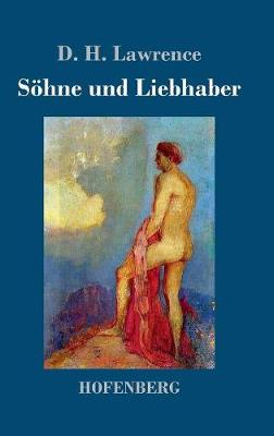 Sohne Und Liebhaber (Hardback)