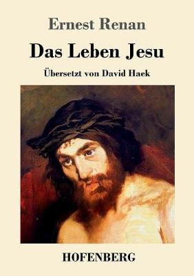 Das Leben Jesu (Paperback)