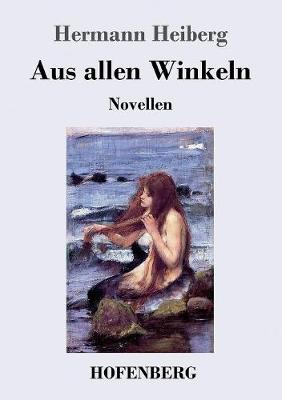 Aus Allen Winkeln (Paperback)