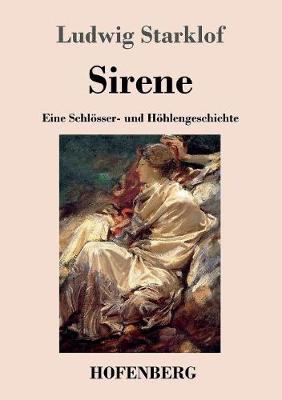Sirene (Paperback)