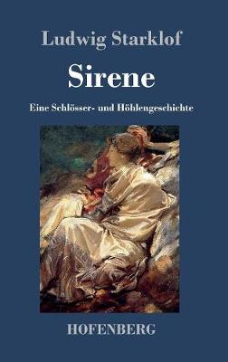 Sirene (Hardback)
