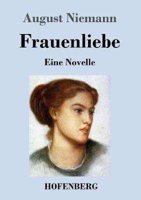 Frauenliebe (Paperback)