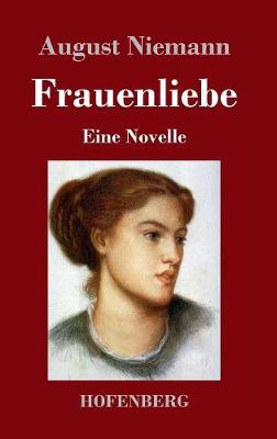 Frauenliebe (Hardback)